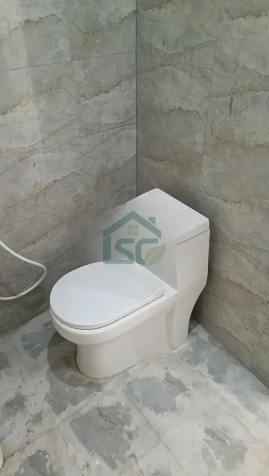 Dream Homes Rooms and PG in Sector 130, Noida — property photo 3