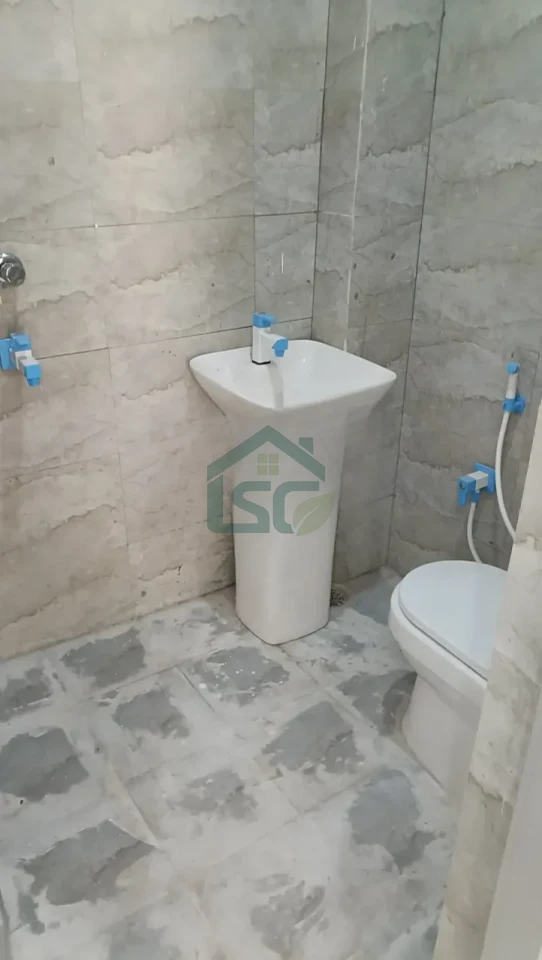 Dream Homes Rooms and PG in Sector 130, Noida — property photo 5