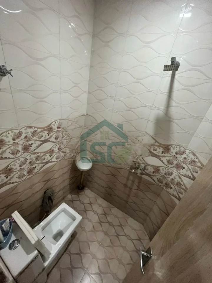 Photo 3 of Kala Residency (PG), Malviya Nagar, Jaipur