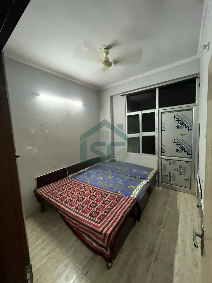 Photo 4 of Kala Residency (PG), Malviya Nagar, Jaipur