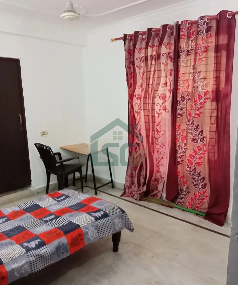 Sajilas PG in Sector 17, Noida — property photo 3