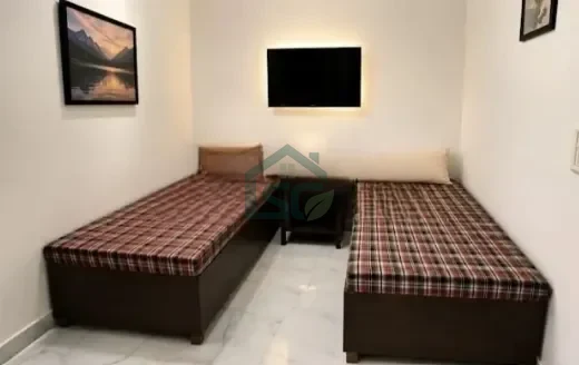 Kapil girls PG in Raj Nagar, Delhi — property photo 3