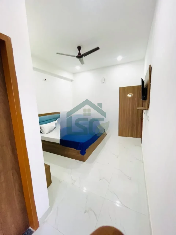 Rajesh homes in Sector 55, Gurugram — property photo 1