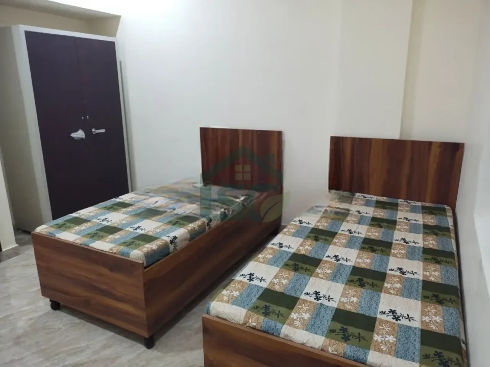 Stag on PG in Sector 66, Noida — property photo 5