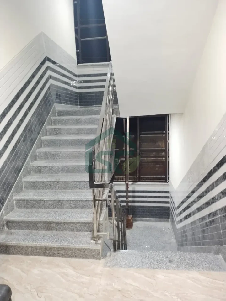 Stag on PG in Sector 66, Noida — property photo 4