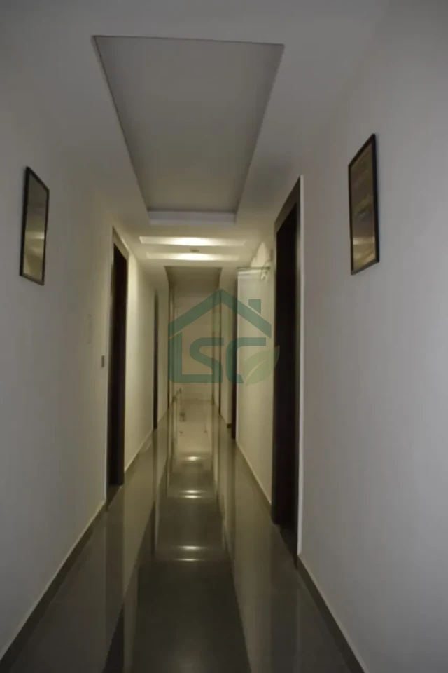 R.K. Coliving Lifestyle in Sector 48, Gurugram — property photo 2