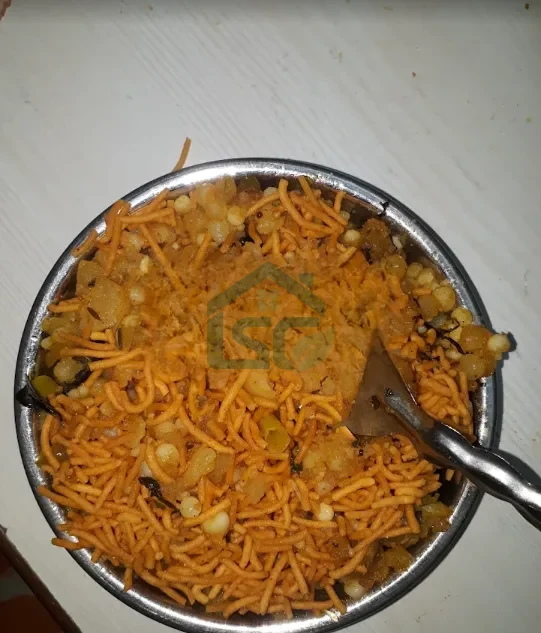 Photo 4 of Tirupati Girls Hostel, Manorama Ganj, Indore