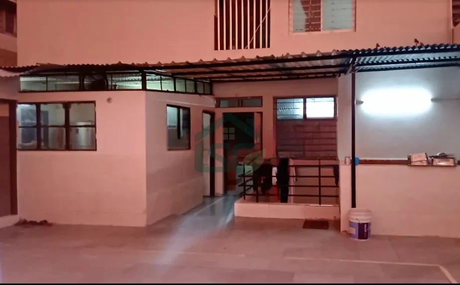 Photo 2 of Tirupati Girls Hostel, Manorama Ganj, Indore