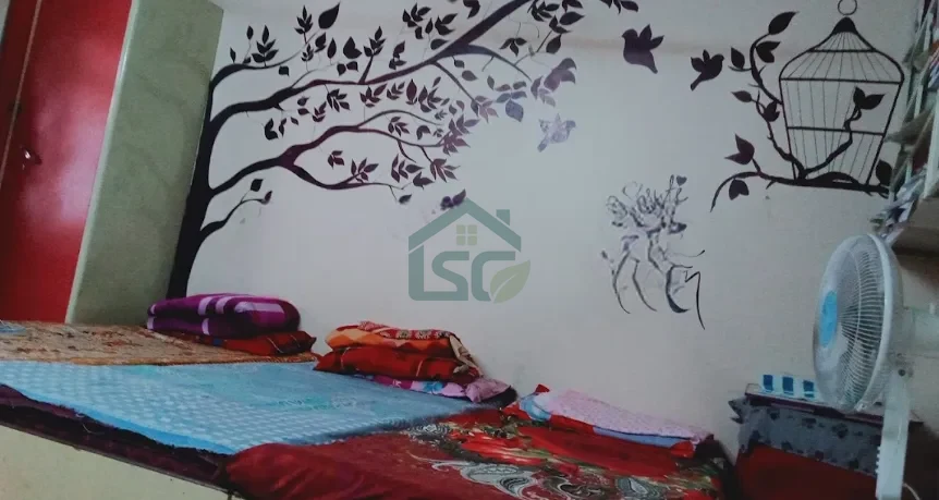 Photo 5 of Tirupati Girls Hostel, Manorama Ganj, Indore