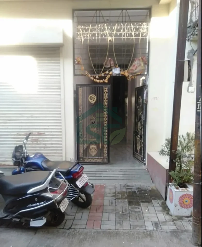 Photo 2 of Mahalaxmi PG, Sitabuldi, Nagpur
