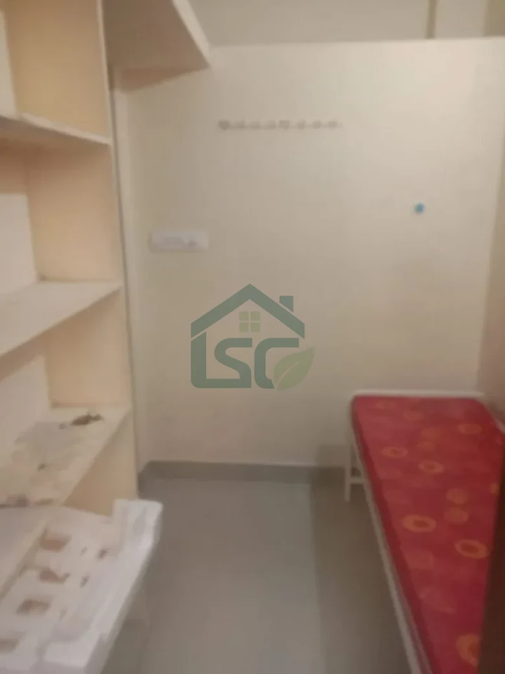 Photo 3 of Sai Baba Women'S PG Hostel, Kukatpally, Hyderabad