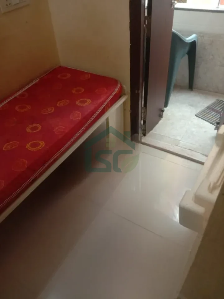 Photo 4 of Sai Baba Women'S PG Hostel, Kukatpally, Hyderabad
