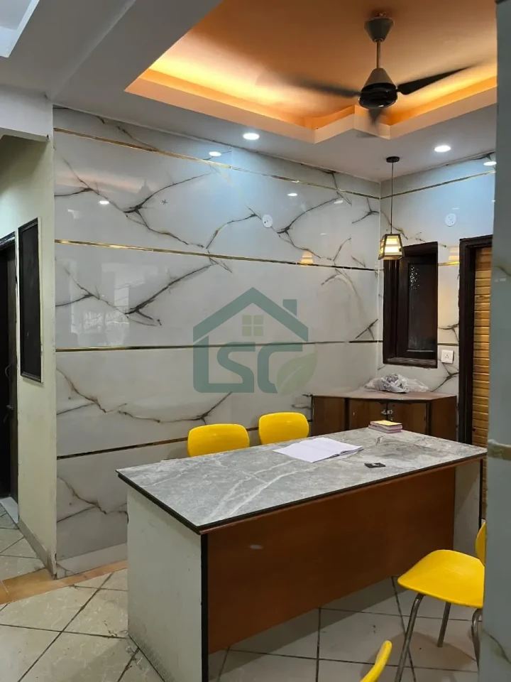 Campus Stay Boys PG in Kamla Nagar, Delhi — property photo 2
