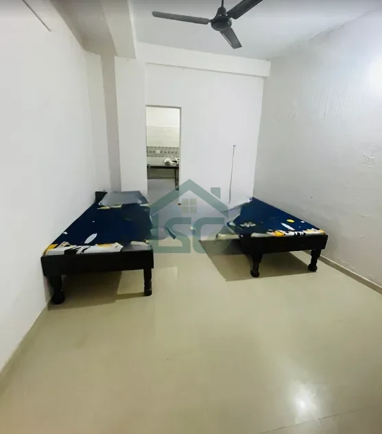 Photo 2 of Boys PG In Chhani, Chhani Jakatnaka, Vadodara