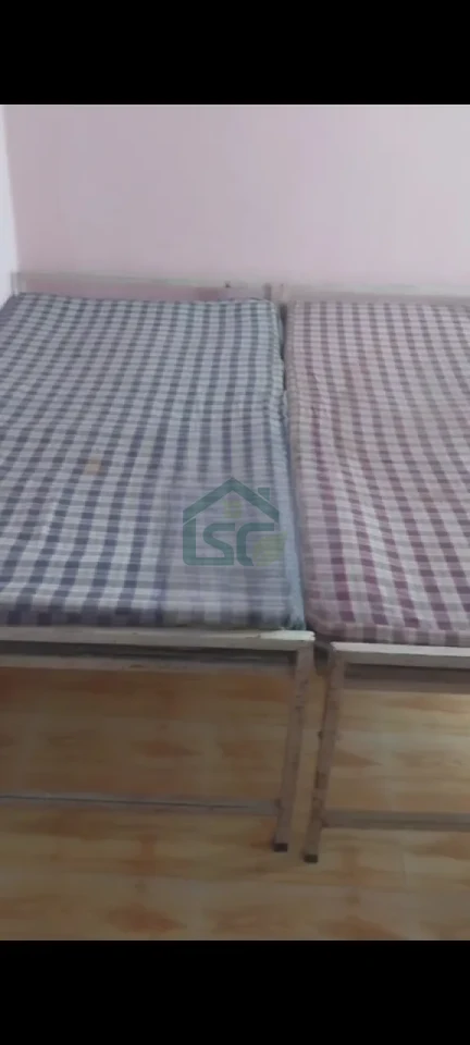 Photo 4 of Rainbow Girls Hostel, Indra nagar, Lucknow