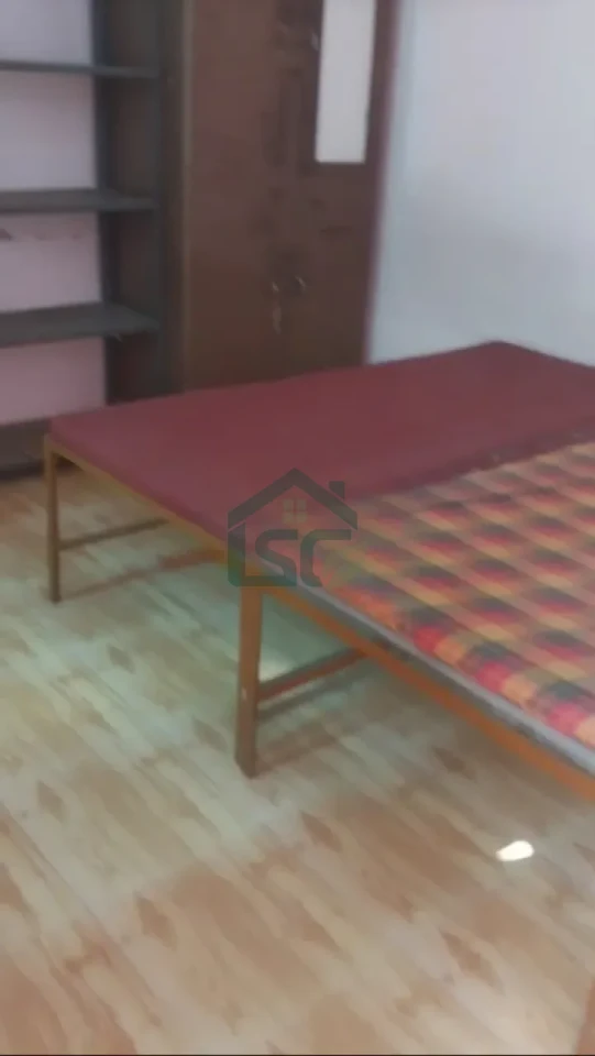 Photo 3 of Rainbow Girls Hostel, Indra nagar, Lucknow