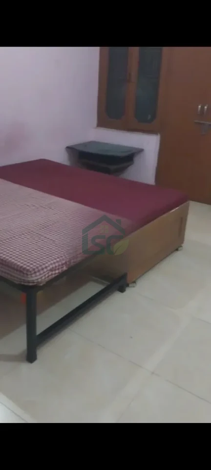 Photo 2 of Rainbow Girls Hostel, Indra nagar, Lucknow