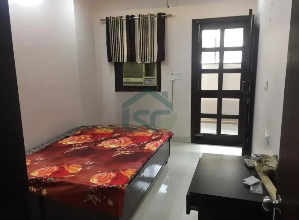 Boys PG In Shalibagh in Shalimar Bagh, Delhi — property photo 2
