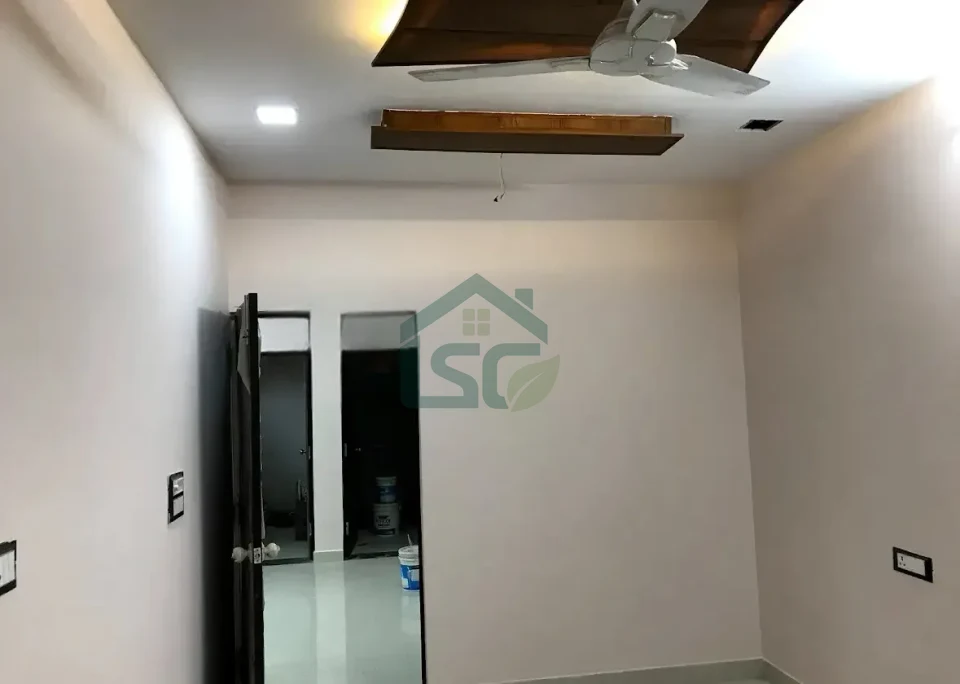 Boys PG In Shalibagh in Shalimar Bagh, Delhi — property photo 3