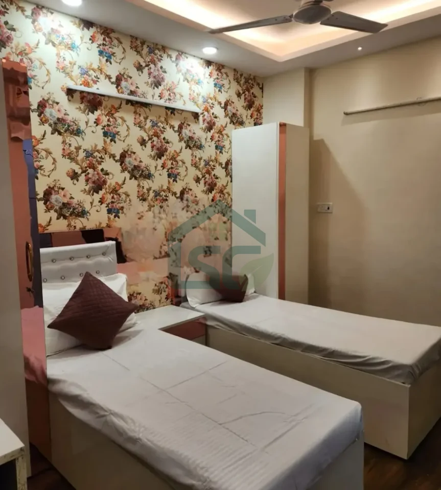 Larisa Residency in Sector 22, Gurugram — property photo 3