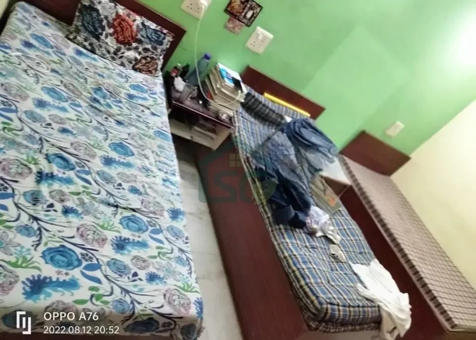 Larisa Residency in Sector 22, Gurugram — property photo 4