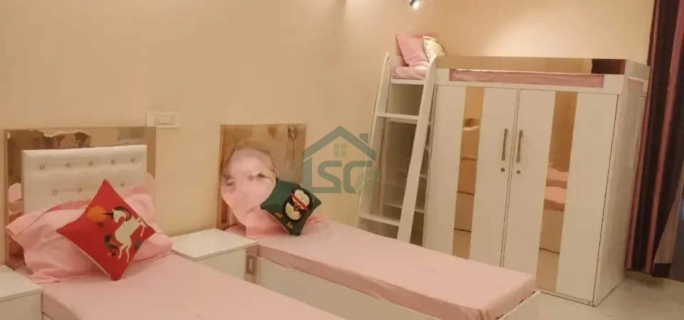 Larisa Residency in Sector 22, Gurugram — property photo 5