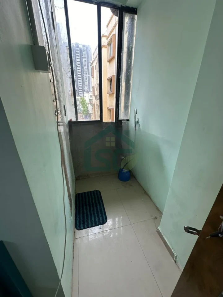 Photo 2 of City Home PG, Bopal, Ahmedabad