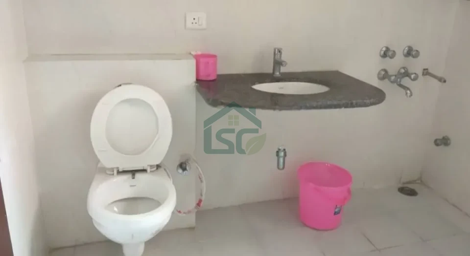 The Aliyar PG in Imt Manesar, Gurugram — property photo 2