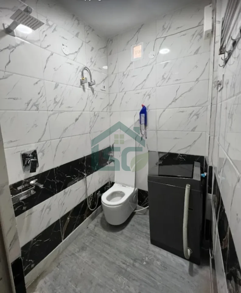 PG house in Rohini, Delhi — property photo 4