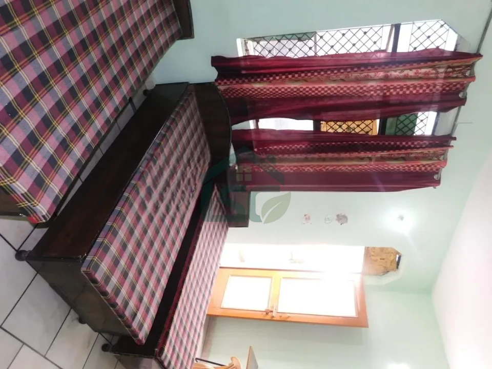 Dhawan hostel boy's in Vijay Nagar, Delhi — property photo 4