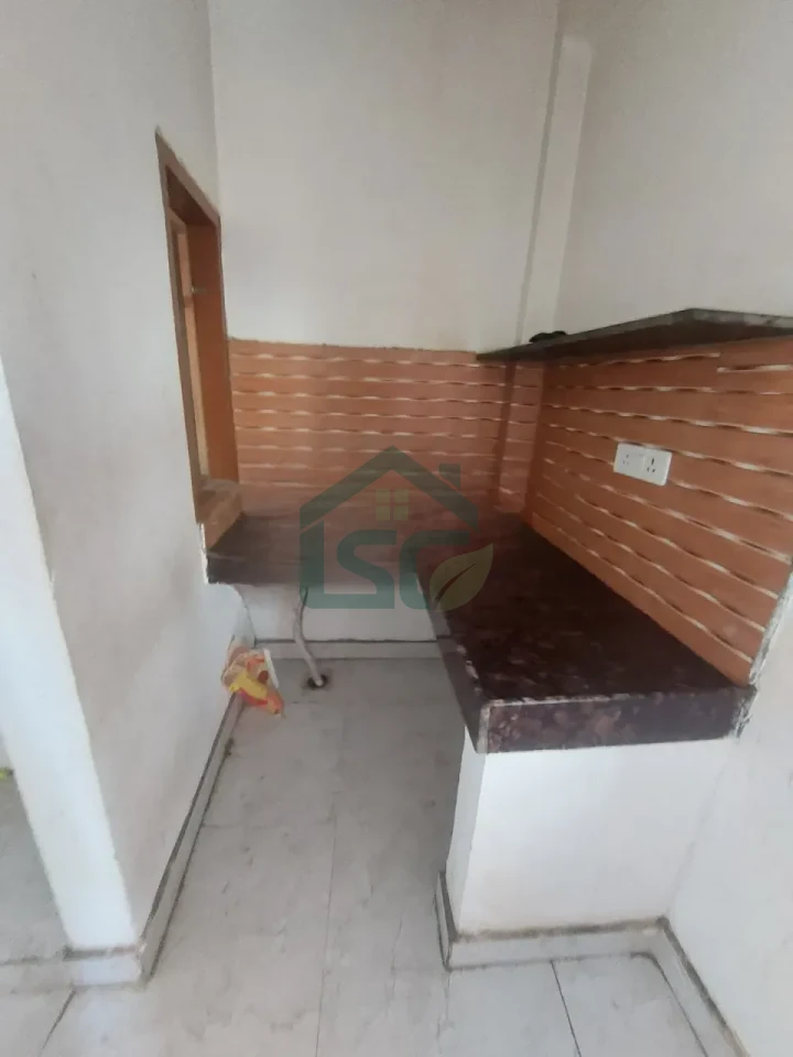 Rajindra Room for rent in Imt Manesar, Gurugram — property photo 1