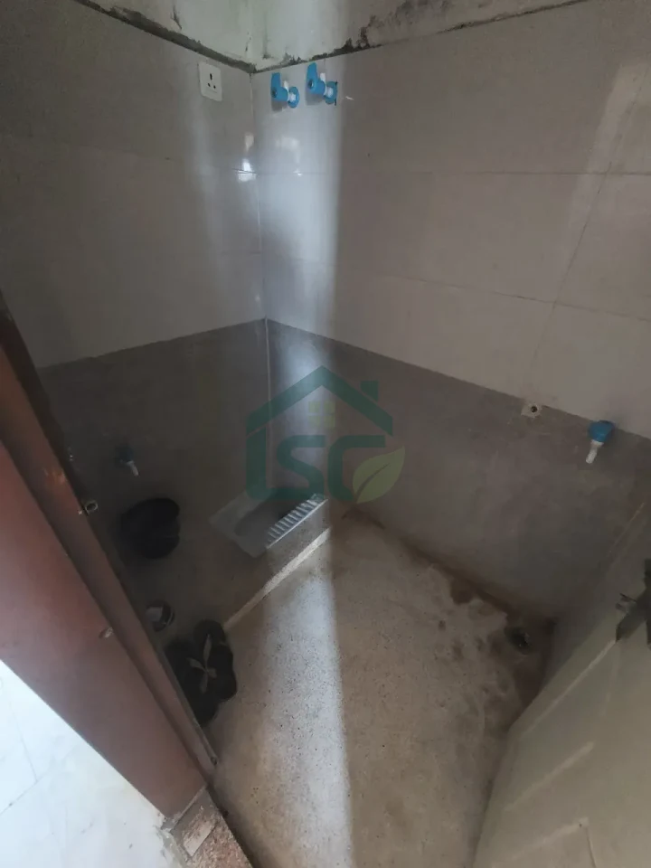 Rajindra Room for rent in Imt Manesar, Gurugram — property photo 5