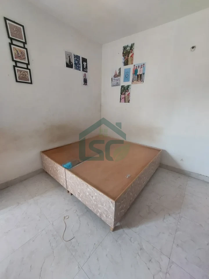 Rajindra Room for rent in Imt Manesar, Gurugram — property photo 4
