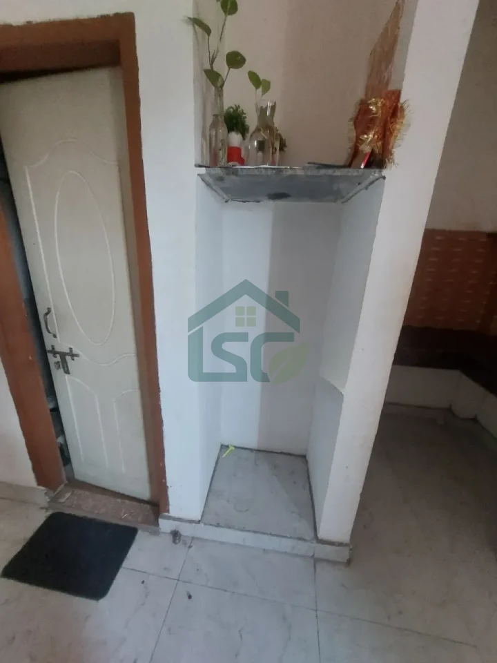 Rajindra Room for rent in Imt Manesar, Gurugram — property photo 3