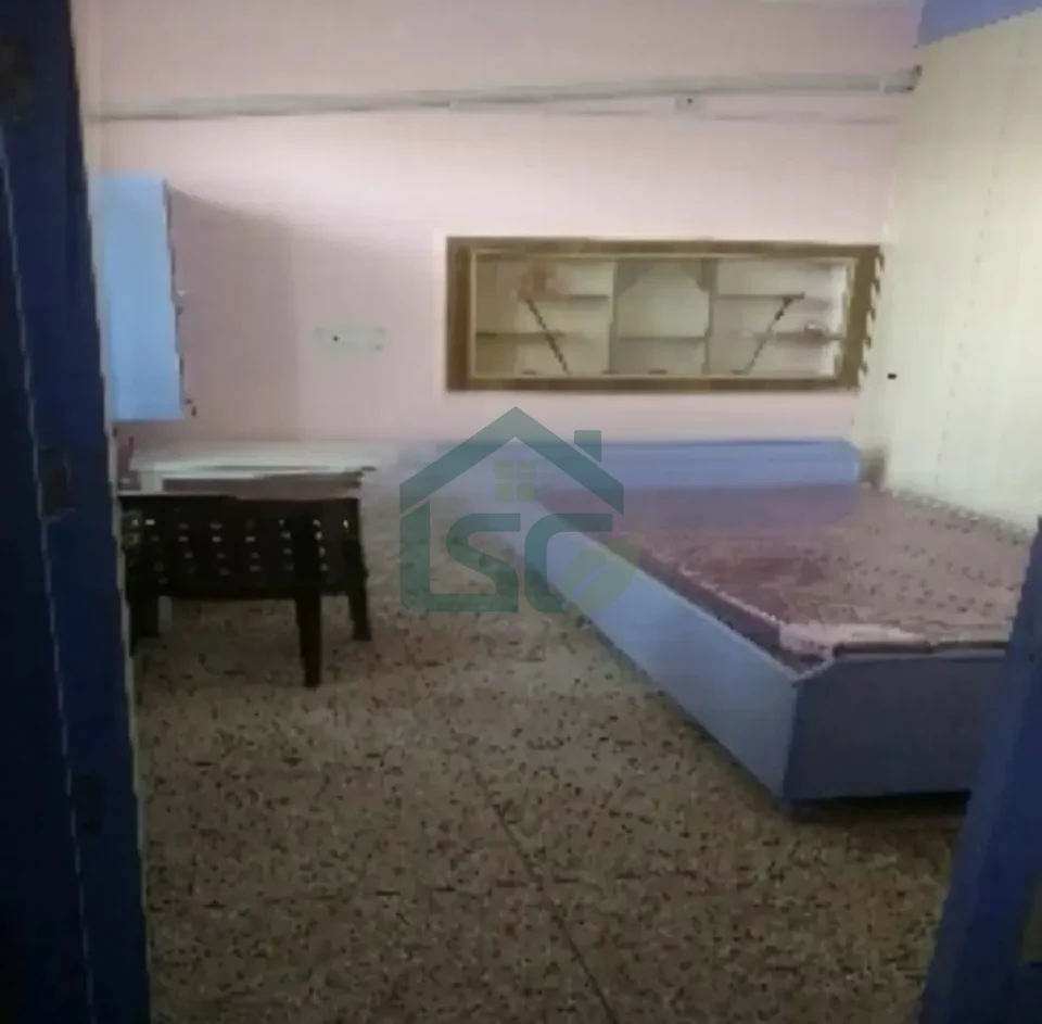 SAI PG accommodation in Vikaspuri, Delhi — property photo 4