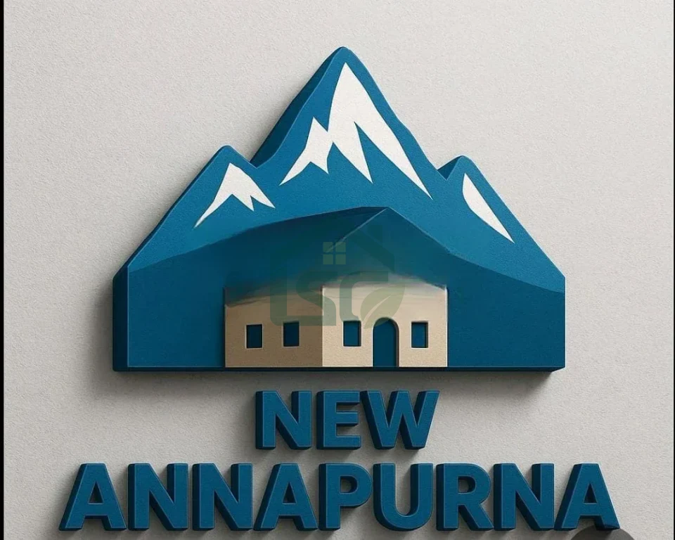 Photo 3 of New Annpurna PG & Tiffin Center, Panchyawala, Jaipur