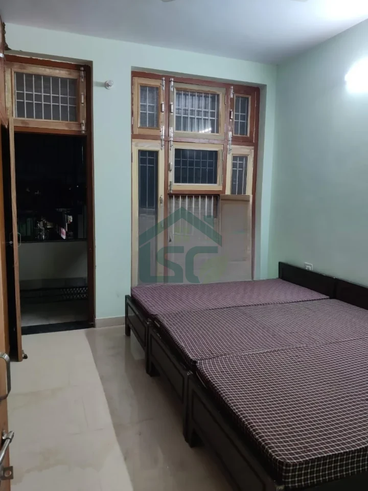 Photo 4 of Nobal Boys Hostel, Khatipura, Jaipur