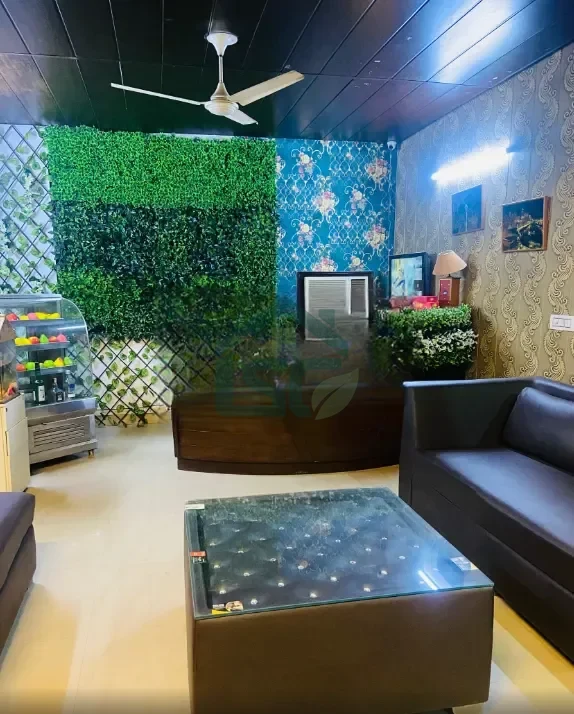 Shree Shyam PG in Sector 38, Gurugram — property photo 5