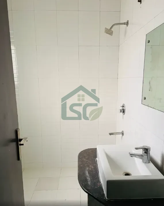 Shree Shyam PG in Sector 38, Gurugram — property photo 2