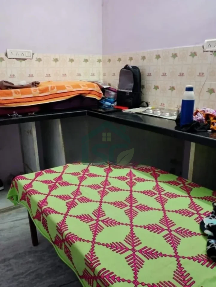 Photo 3 of Dayma Girls PG And Hostel, Jaipur, Jaipur