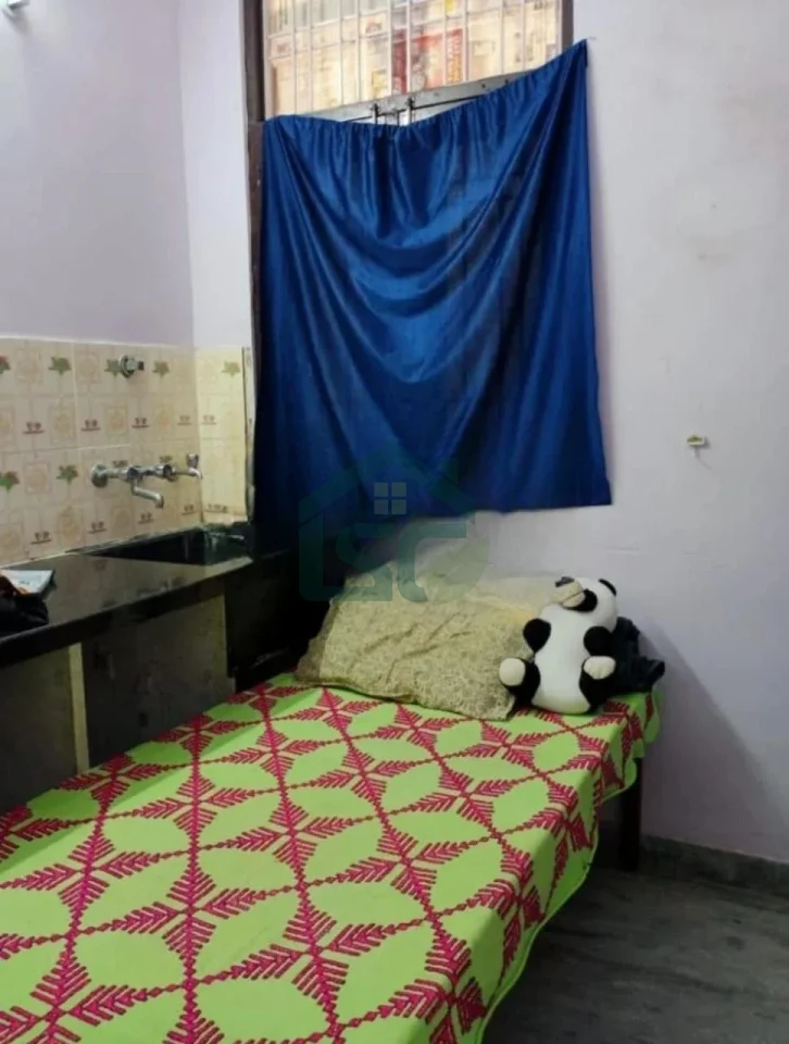 Photo 2 of Dayma Girls PG And Hostel, Jaipur, Jaipur