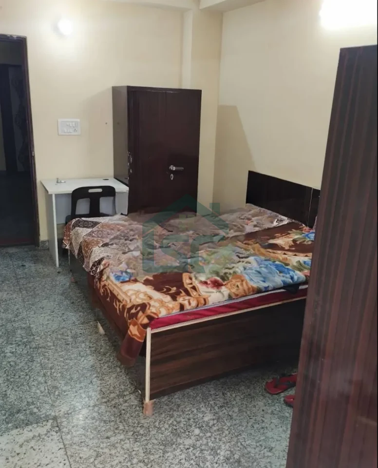 Photo 4 of Soham PG, Sector 22, Gurgaon