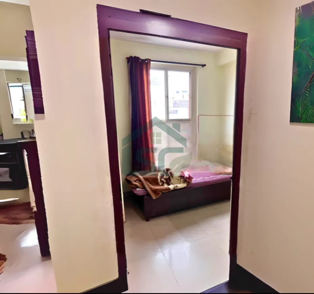 At NK Residency Hostel In Kota, Mahaveer Nagar, Kota