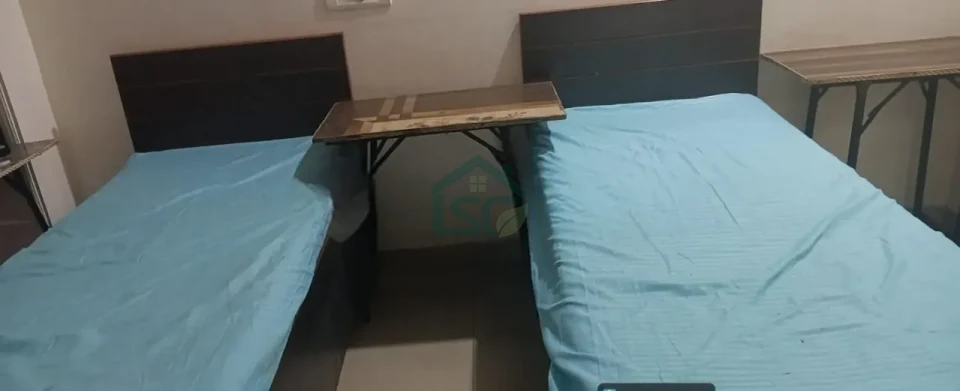 Pristle living Mahalaxmi house in Block N, Delhi — property photo 3