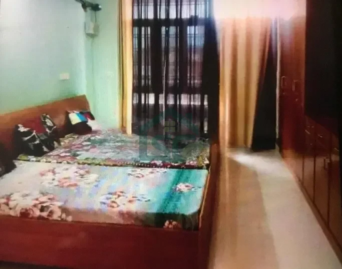 Red Apple PG in Sector 40, Gurugram — property photo 2
