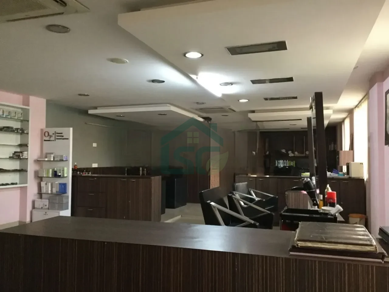 Red Apple PG in Sector 40, Gurugram — property photo 1