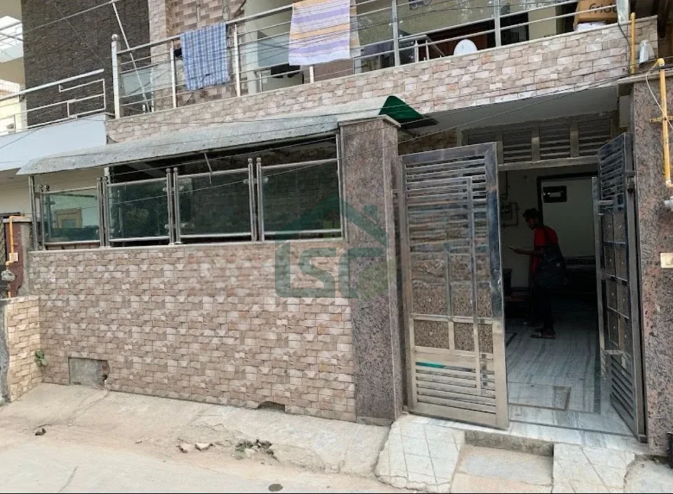 Photo 3 of Shiv Boys PG, Sector 10 HBC, Faridabad