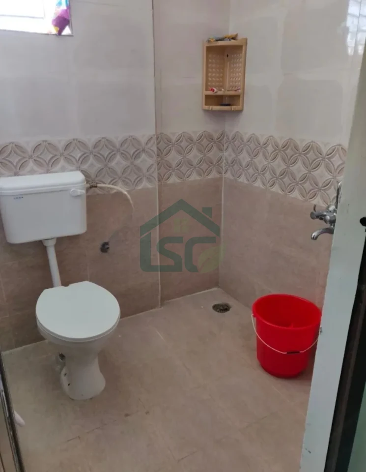 Photo 3 of Nice PG For Gents, BTM Layout, Bangalore