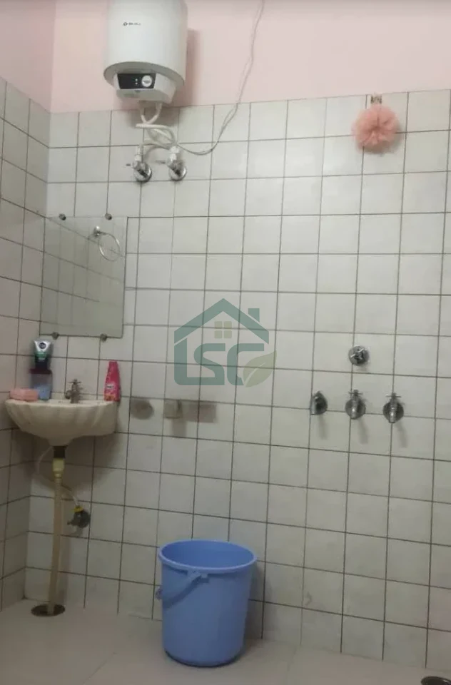 Photo 4 of Maa Hostel And Boarding House, Khyora, Kanpur
