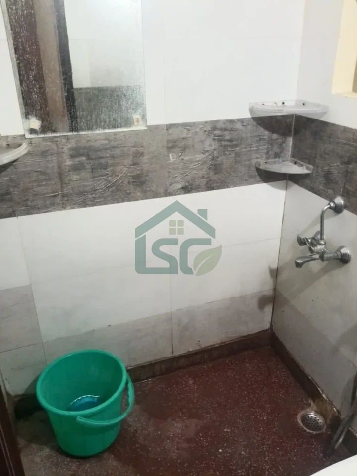 The starway co living PG in Sector 38, Gurugram — property photo 2